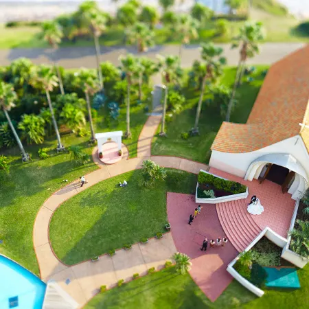 Holiday Inn Resort MIYAZAKI by IHG