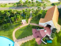 Holiday Inn Resort MIYAZAKI by IHG - Beach
