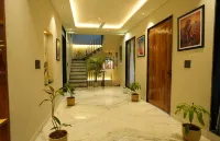 Natures Nest Villa by HST Hospitality - Villas