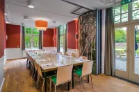 Stayokay Hostel Soest - Hostels