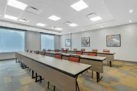 Home2 Suites by Hilton Powell Knoxville North - 3-Star