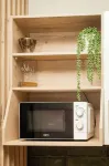 The Valley Escape - Unit 2 - Bungalows