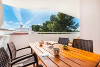 Prainha Family Fun | Balcony   Pools - Hot Tub