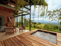 Origins Astral Hotels in Upala