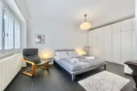 Menaggio 57 - Pet friendly