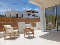 Apartamentos Eugenio by Formentera Passport - 3 stjerner