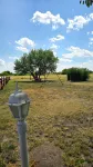 Lazy K Motel - 2 Sao
