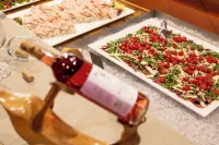 Activehotel Diana - Boutique