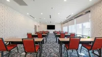 Home2 Suites  by Hilton Pasco Tri-Cities Airport - Wifi