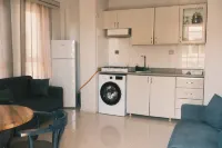 Erden Homes - Pensions