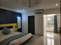 Ags Holiday Resorts - 3-Star