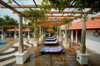 Rkn Beach Resorts - Beach resorts