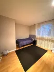Fully Furnished Private Rooms or Entire Home - Bathtub