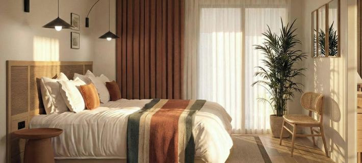 Aduana Suites Hotels in Tarragona