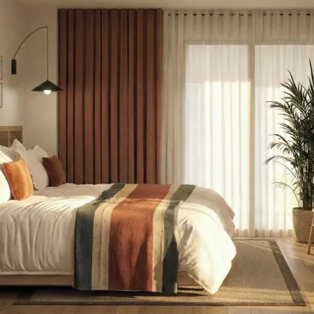 Aduana Suites