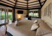 The Yanashpa Resort - Tarapoto - Pools
