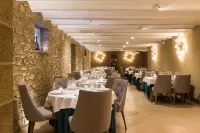 Sant Jordi Boutique Hotel - breakfast