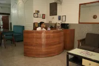Kb Homes - parking