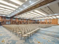 Selectum City Ataşehir Hotels near Atasehir
