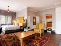 Murray Street 137 Guesthouse Hotels near Brooklyn