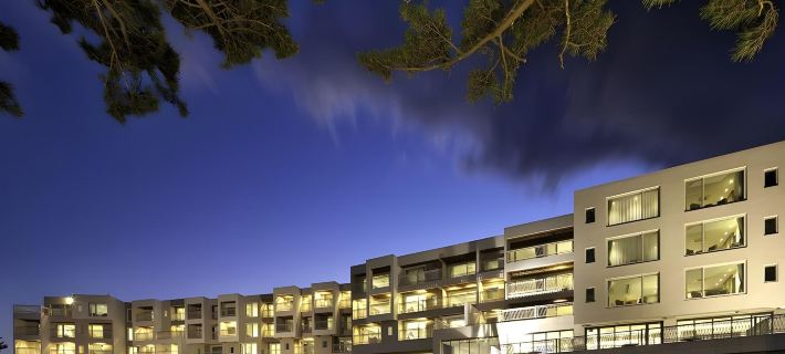 Tops10 Villa de aewol Hotels in Jeju City