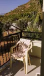 Patara Caretta Hotel - Mountain view