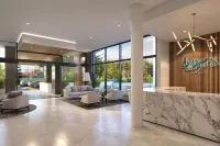 Opus Broadbeach - Official - Homestays