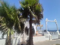 Mision Costa - Havudsigt