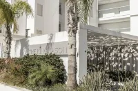 King Jason Protaras - Designed for Adults by Louis Hotels - Kolam Renang