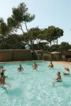 Le Domaine de la Mer - Appartements de Plage Dans un Cadre Enchanteur - Beach