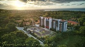 3 ห้องนอน ลักชัวรี เพนท์เฮาส์ สวีท - ดรีม 36