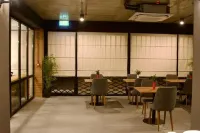 Hotel Tiflida - 2-Star