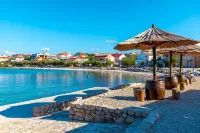 Apartment Sankovic - 3-Star