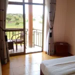 Hursey Resort Soroti - 3-Sterne