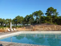 Domaine du Ferret Restaurant & Spa - Romantic