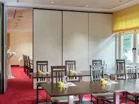 Andante Hotel Dresden Hotels near Panometer Dresden