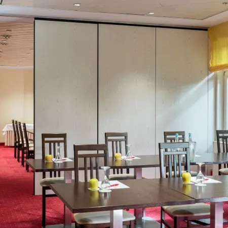 Andante Hotel Dresden