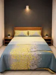 Ô COEUR DE LAHOU - HOTEL - 2つ星