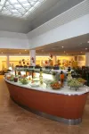 Caesar Premier Eilat Hotel - Desayuno
