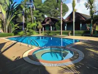 Cousin Resort Khao Lak - 2-Star