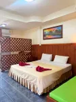 Rattana Guesthouse & Bungalow - Pensions