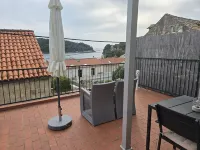 Apartment Saul - Beach