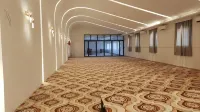Alba Premier Kolhapur - 2-Star