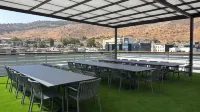 Azura Boutique Hotel - 2 étoiles