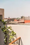Your Douiria - Hotel/Alloggi familiari