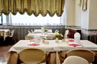 Hotel Kroma - Pet Friendly