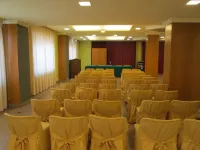 Hotel Due Pini - 4-Star