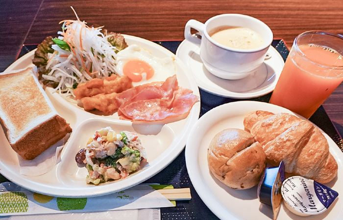 Hotel AU Matsusaka