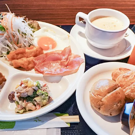Hotel AU Matsusaka