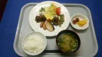 Kakegawa Station Hotel - 3-Star
